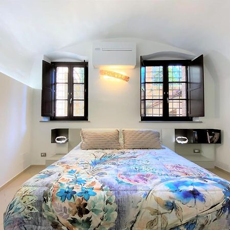 Violante House Appartamento Сієна Екстер'єр фото