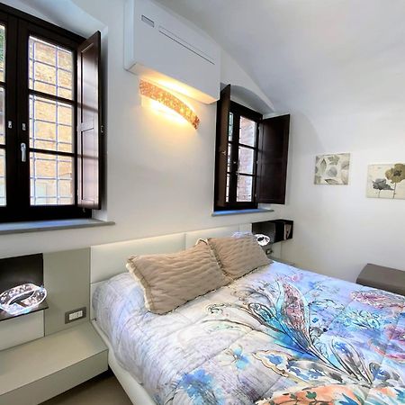 Violante House Appartamento Сієна Екстер'єр фото