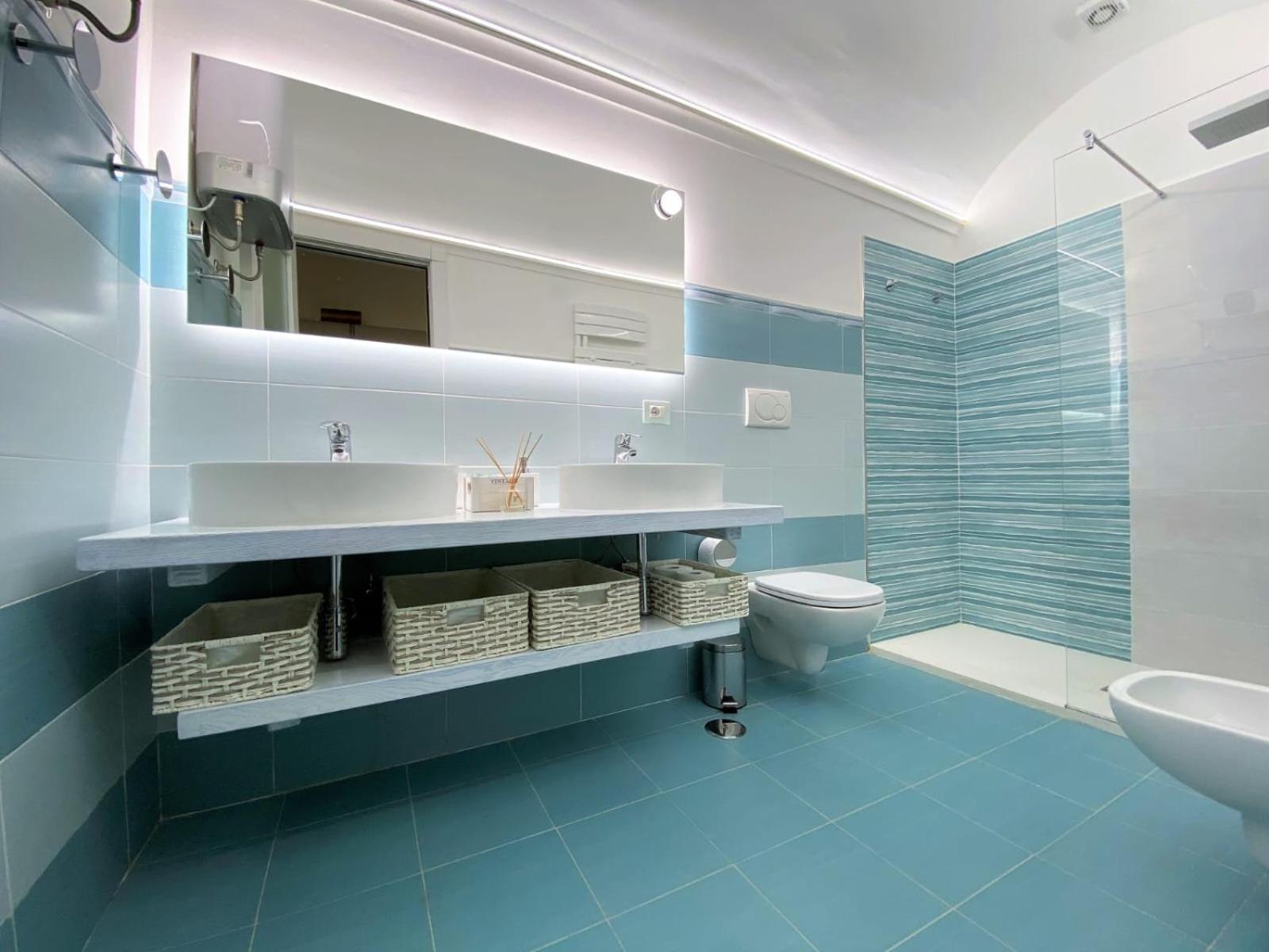 Violante House Appartamento Сієна Екстер'єр фото