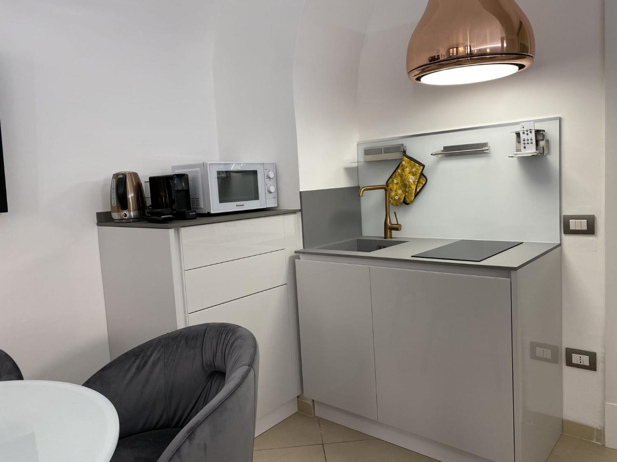 Violante House Appartamento Сієна Екстер'єр фото